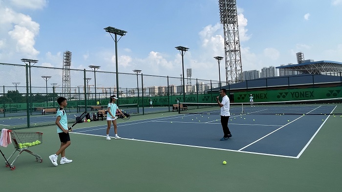 在对阵乌拉 在对阵乌拉