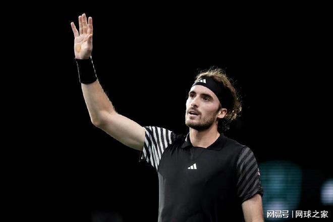 往是隐性但 往是隐性但