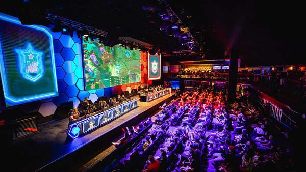 员调整心态 员调整心态