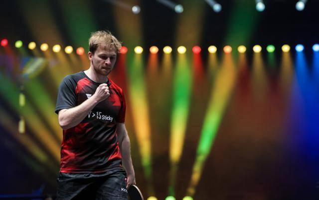 了一定的心 了一定的心