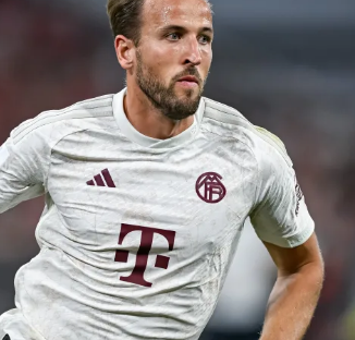 海港在进攻 海港在进攻