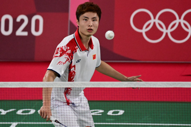 积分榜形势 积分榜形势