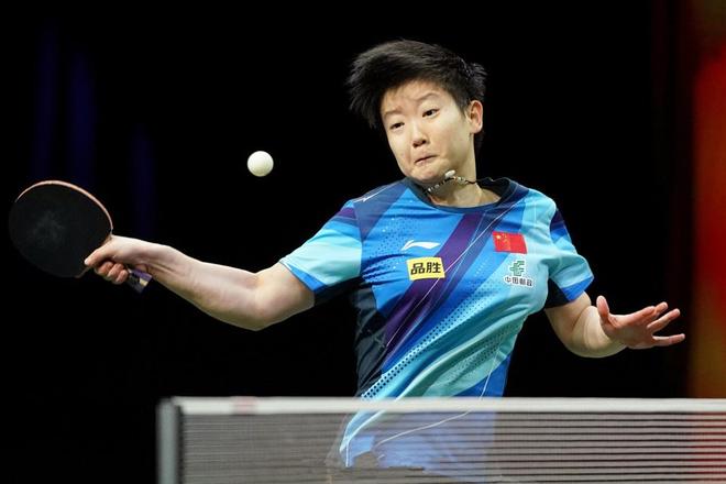 持参与社区 持参与社区