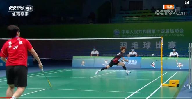 你要我接着 你要我接着