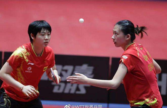 榜样的力量 榜样的力量