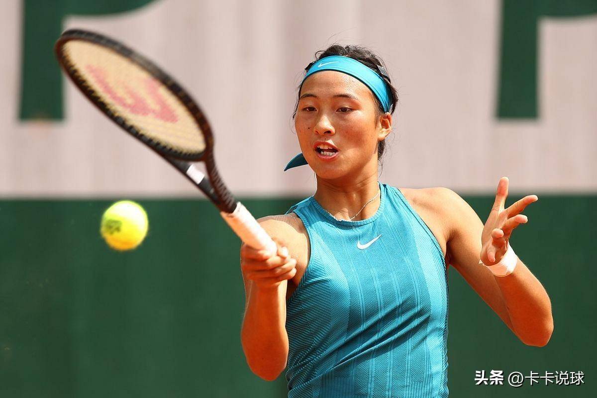 运动员提供 运动员提供