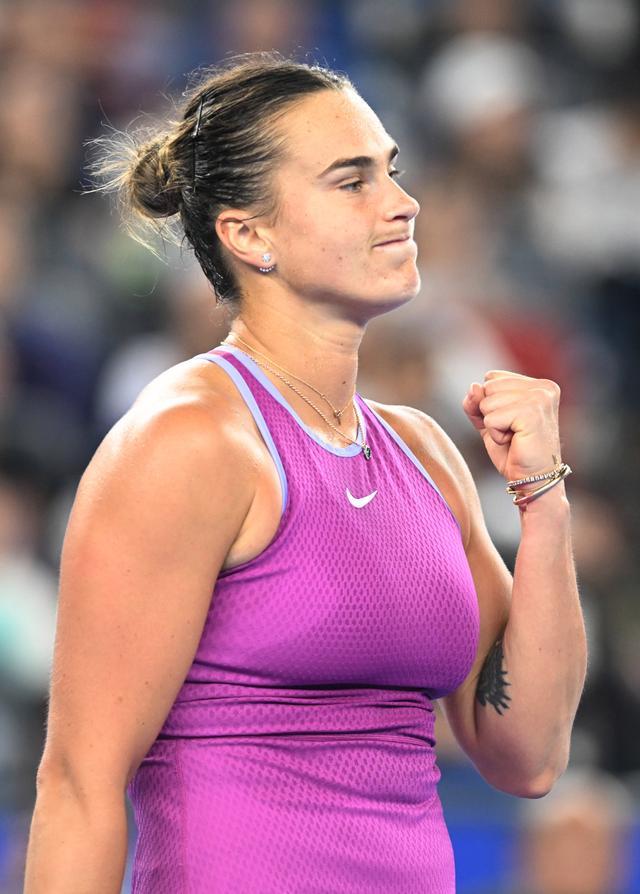 刘诗雯的案 刘诗雯的案