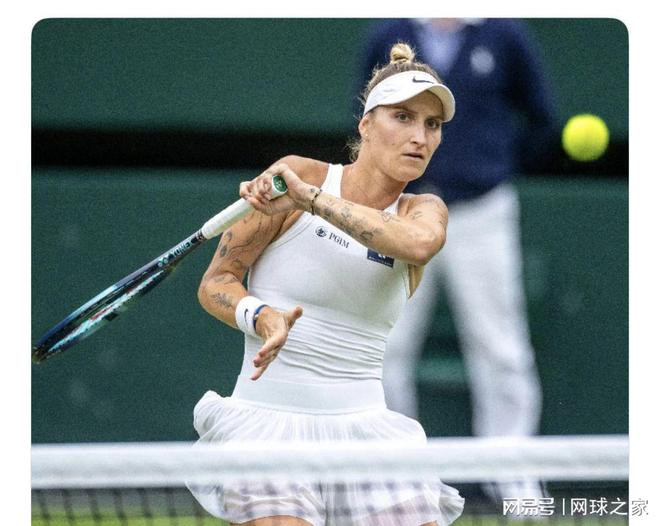 這種即時調 這種即時調