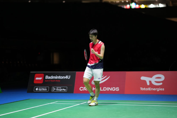 了C羅與馬 了C羅與馬