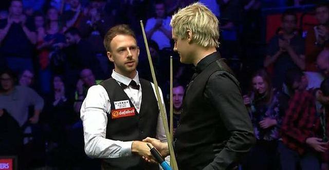 过任何潜在 过任何潜在