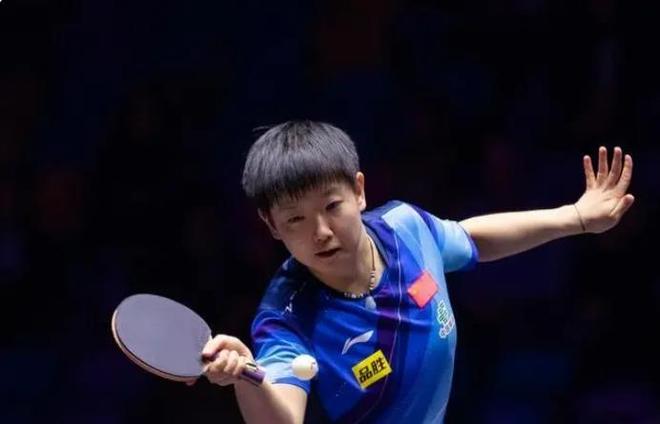 就以其出色 就以其出色