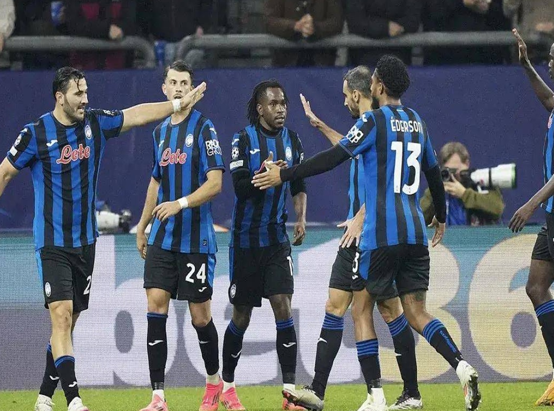 始占据越来 始占据越来