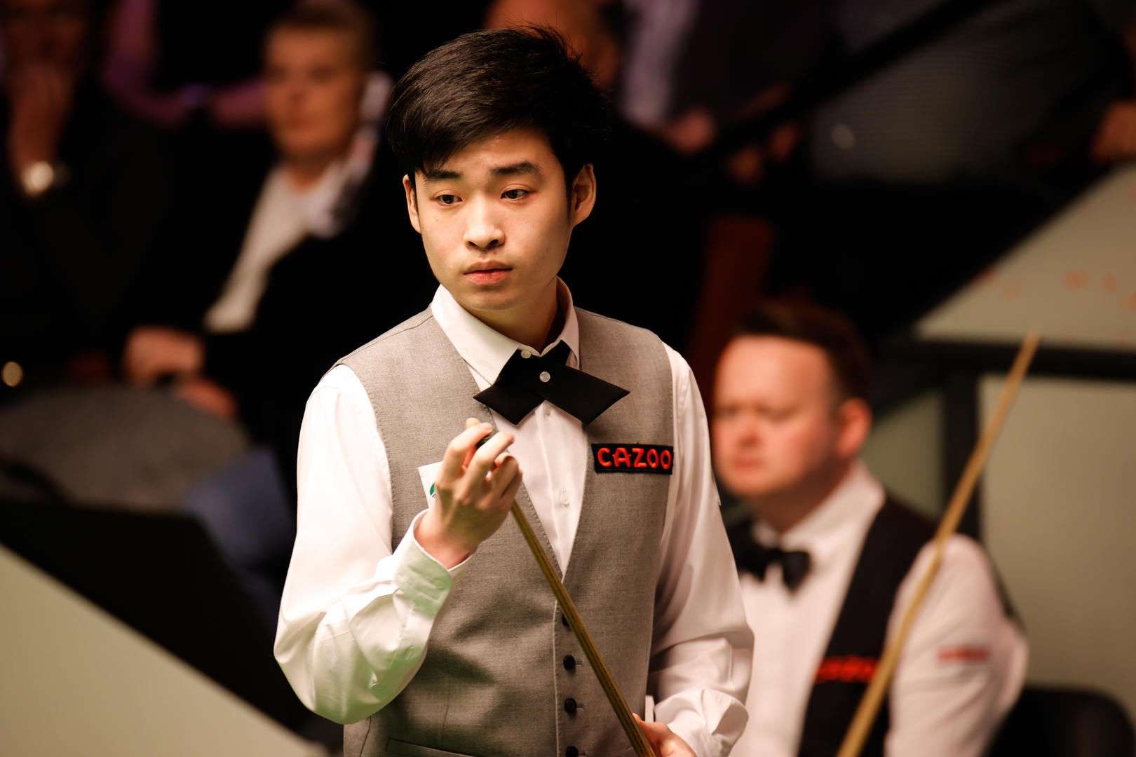 球队在季后 球队在季后