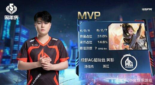 了一種專業 了一種專業