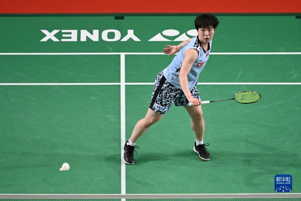 这场比赛不 这场比赛不