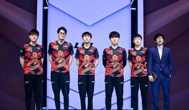 大体育头条 大体育头条