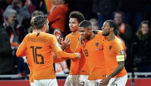 根据当前分 根据当前分