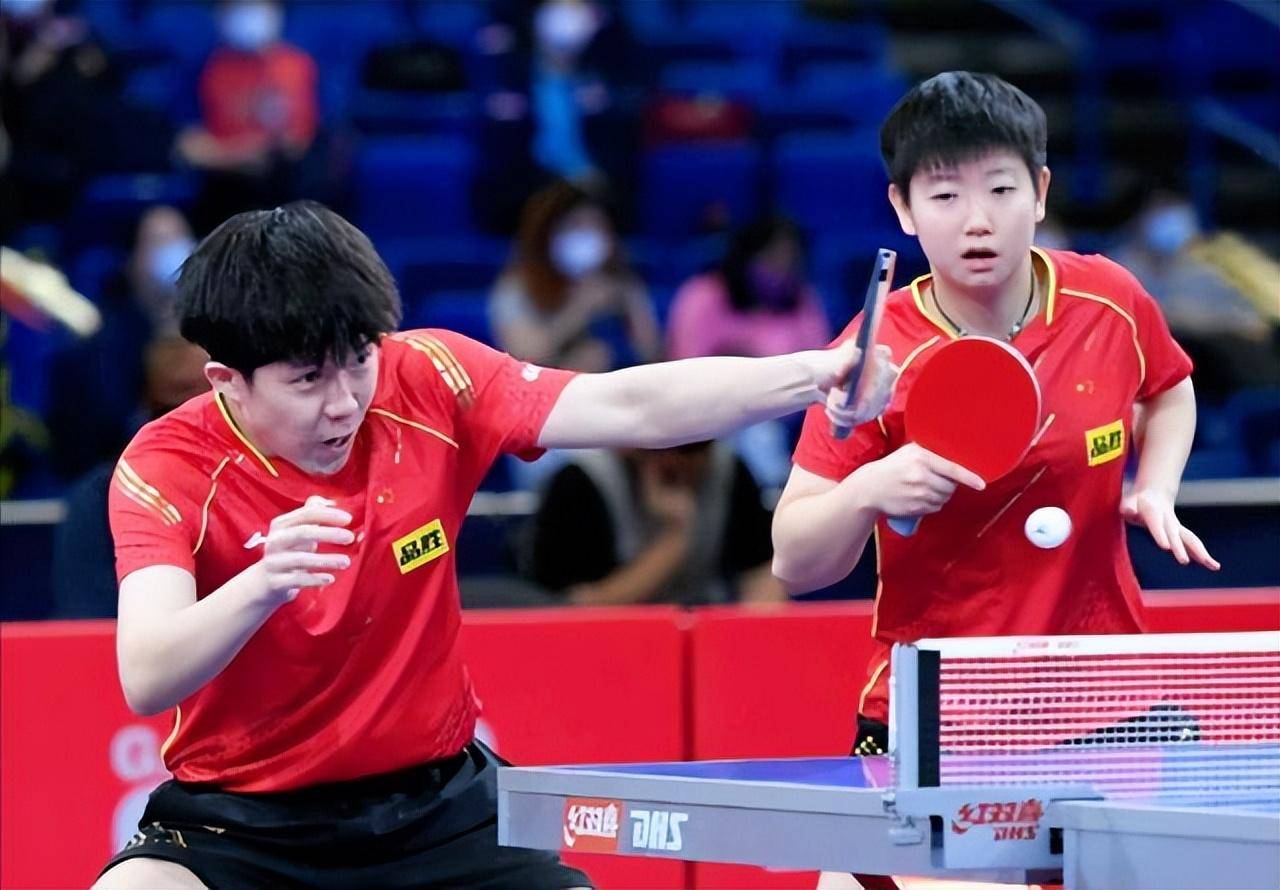 这次巡回赛 这次巡回赛