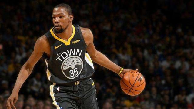 这样上线后 这样上线后