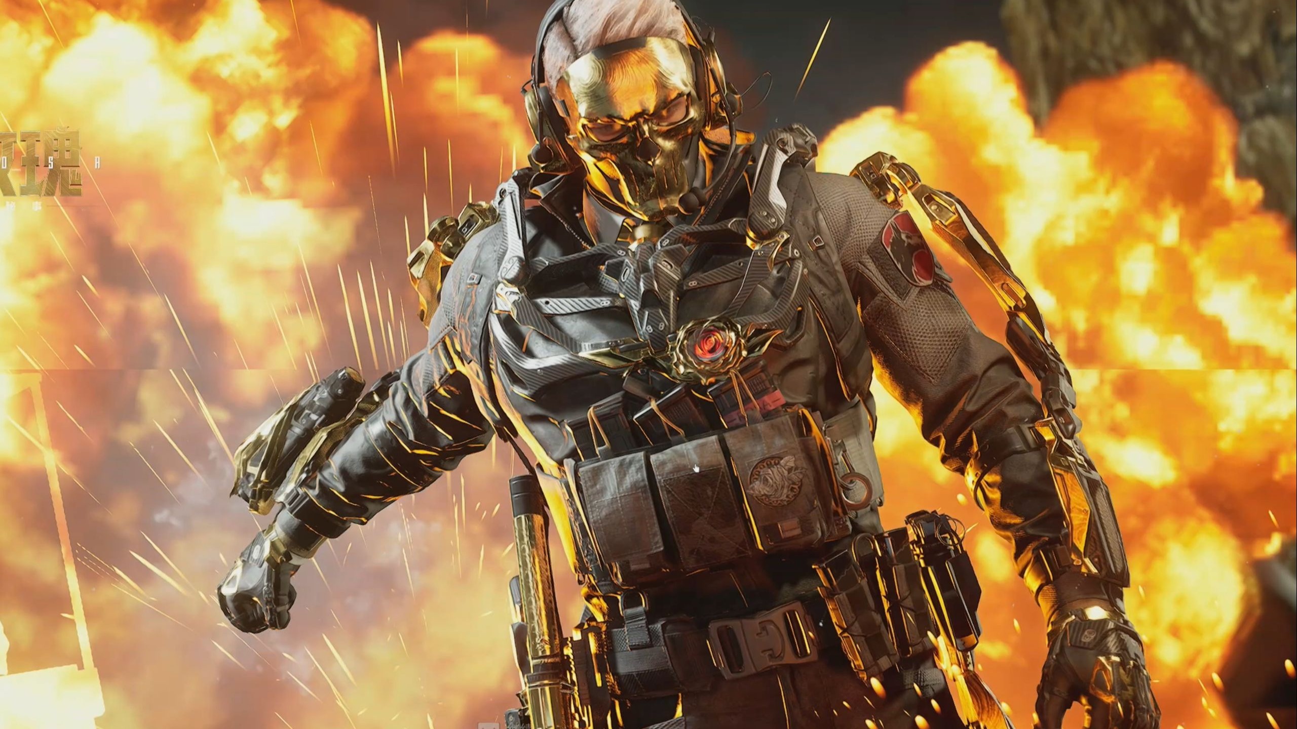 本文将深入 本文将深入