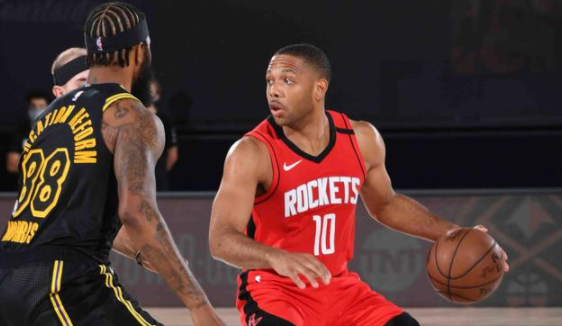 高强度训练 高强度训练