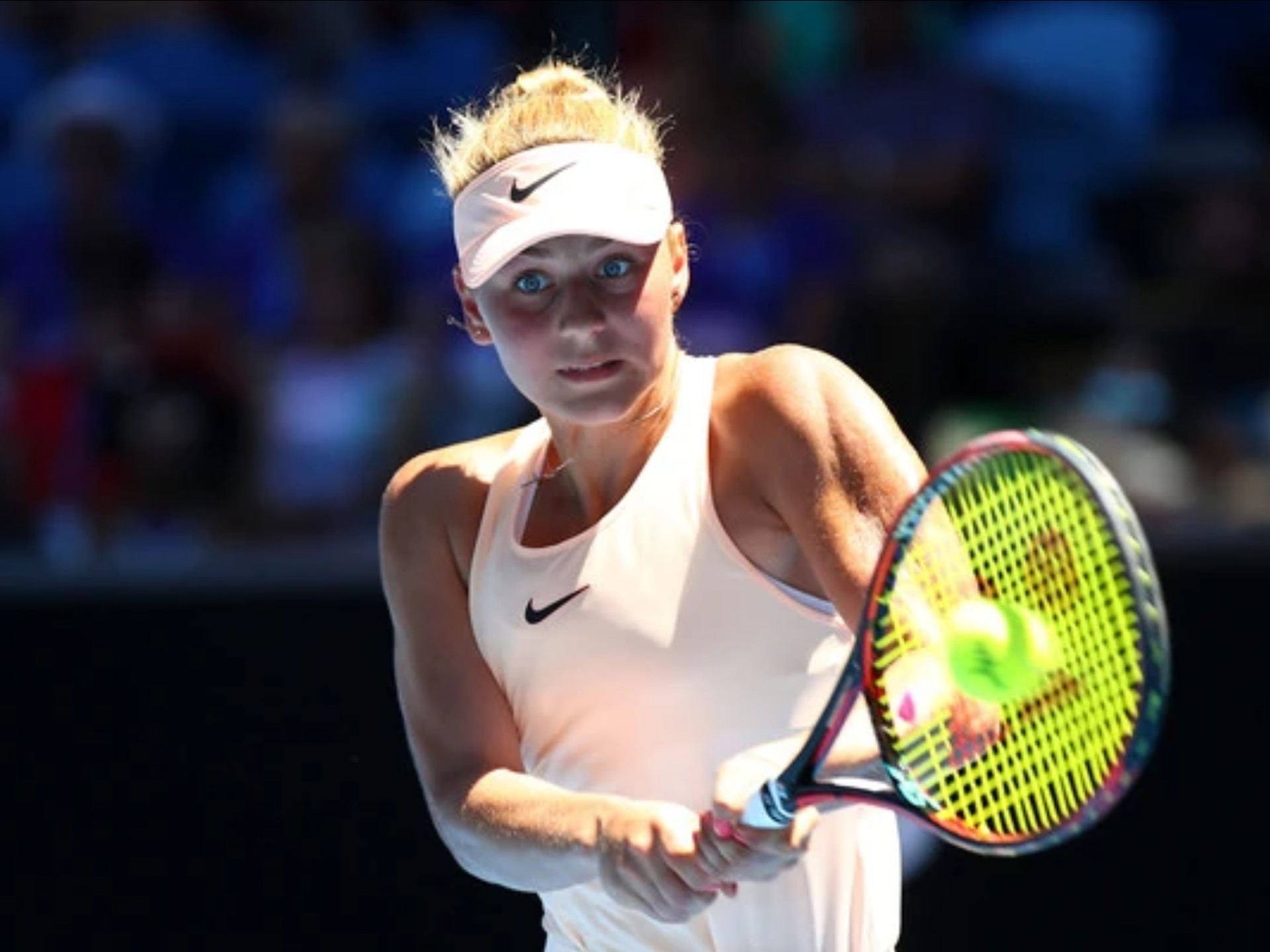 对手的关键 对手的关键