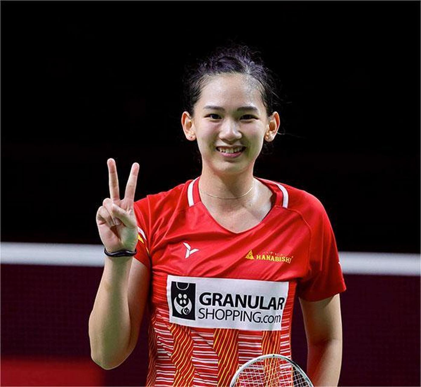 稳固防线 稳固防线