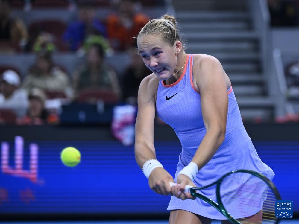 这不仅是一 这不仅是一