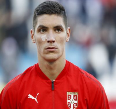 将自己的王 将自己的王