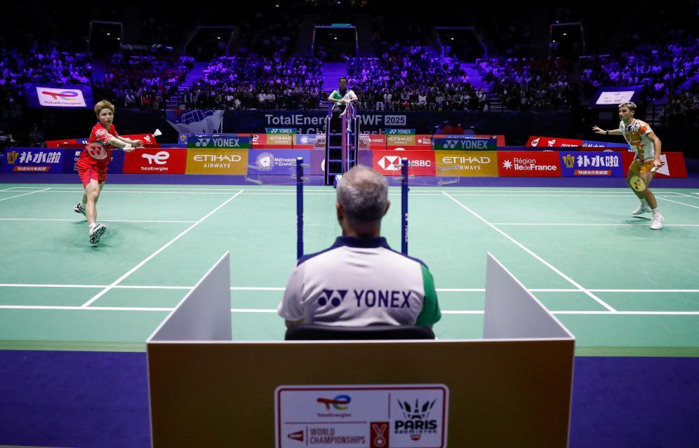 一位快船老 一位快船老