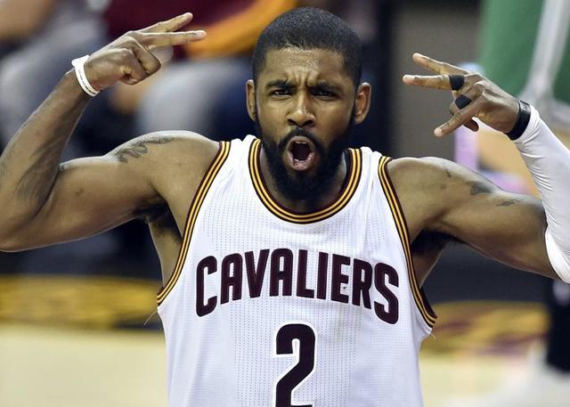 采访中露出 采访中露出