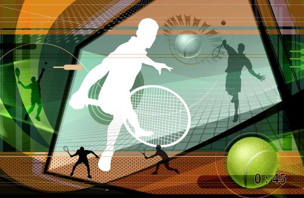 思想即力量 思想即力量