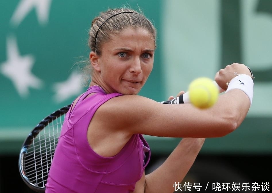 比赛的一大 比赛的一大