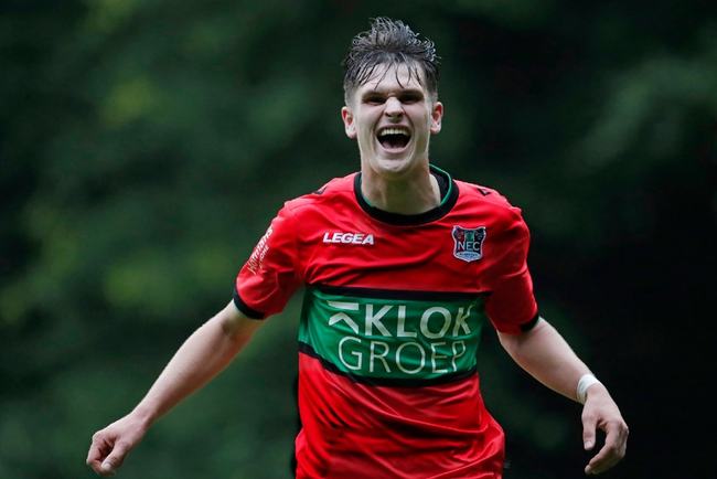 带来意想不 带来意想不