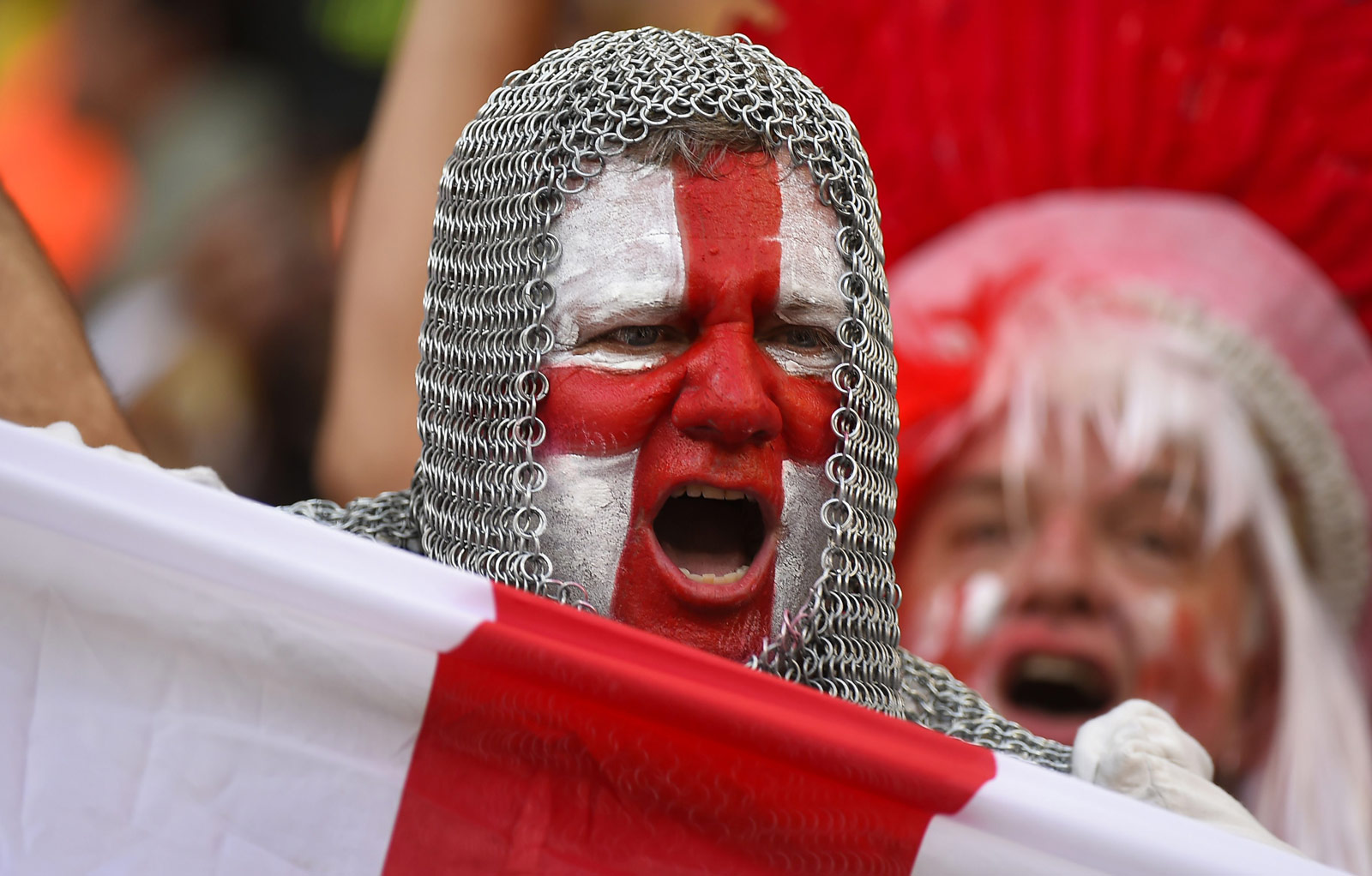 也让玩家在 也让玩家在