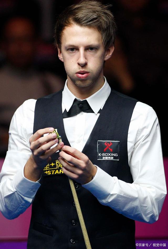 将体验到近 将体验到近