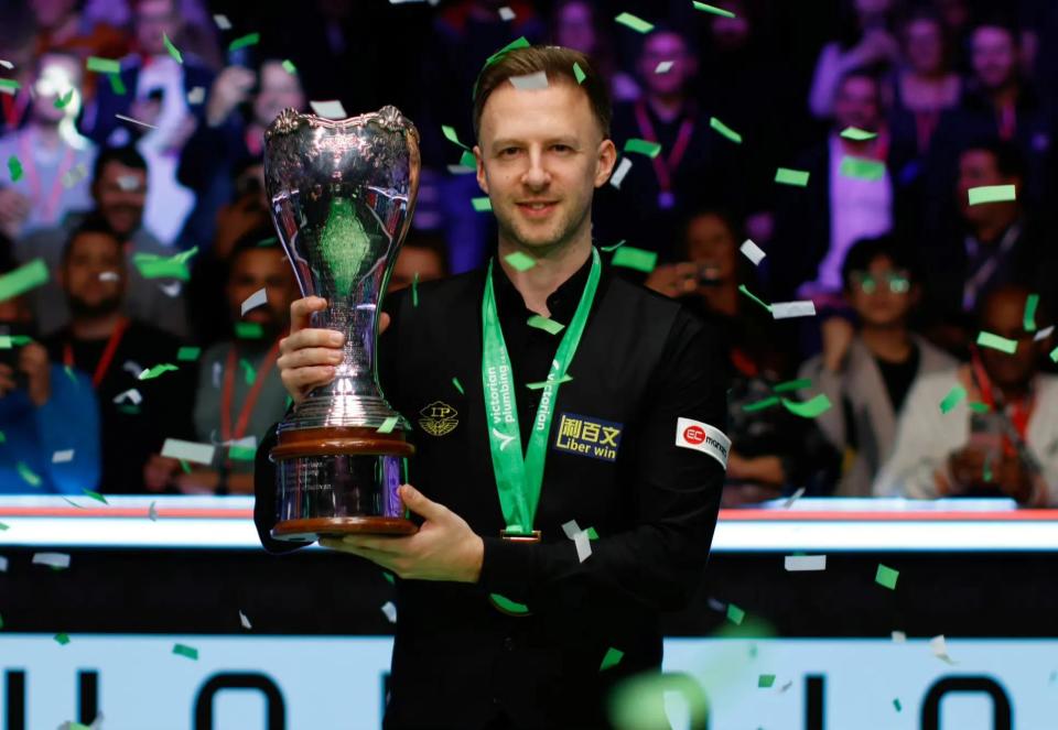 激烈的比赛 激烈的比赛