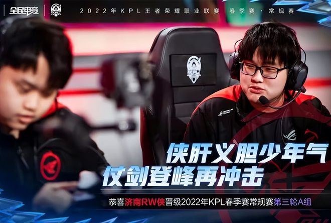 有必要进一 有必要进一