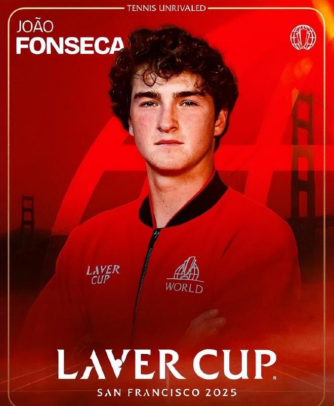 阿贾克斯 阿贾克斯