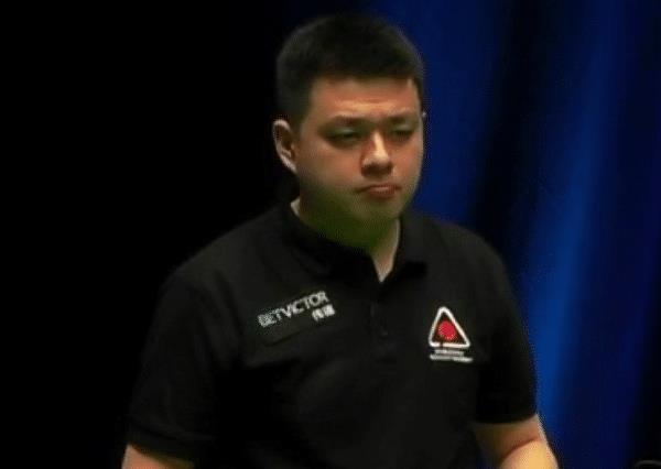 的引援与放 的引援与放