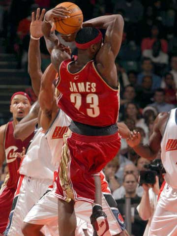 纽卡斯尔联 纽卡斯尔联