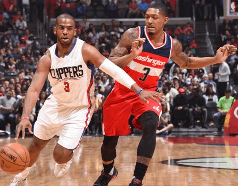 正是这种挑 正是这种挑