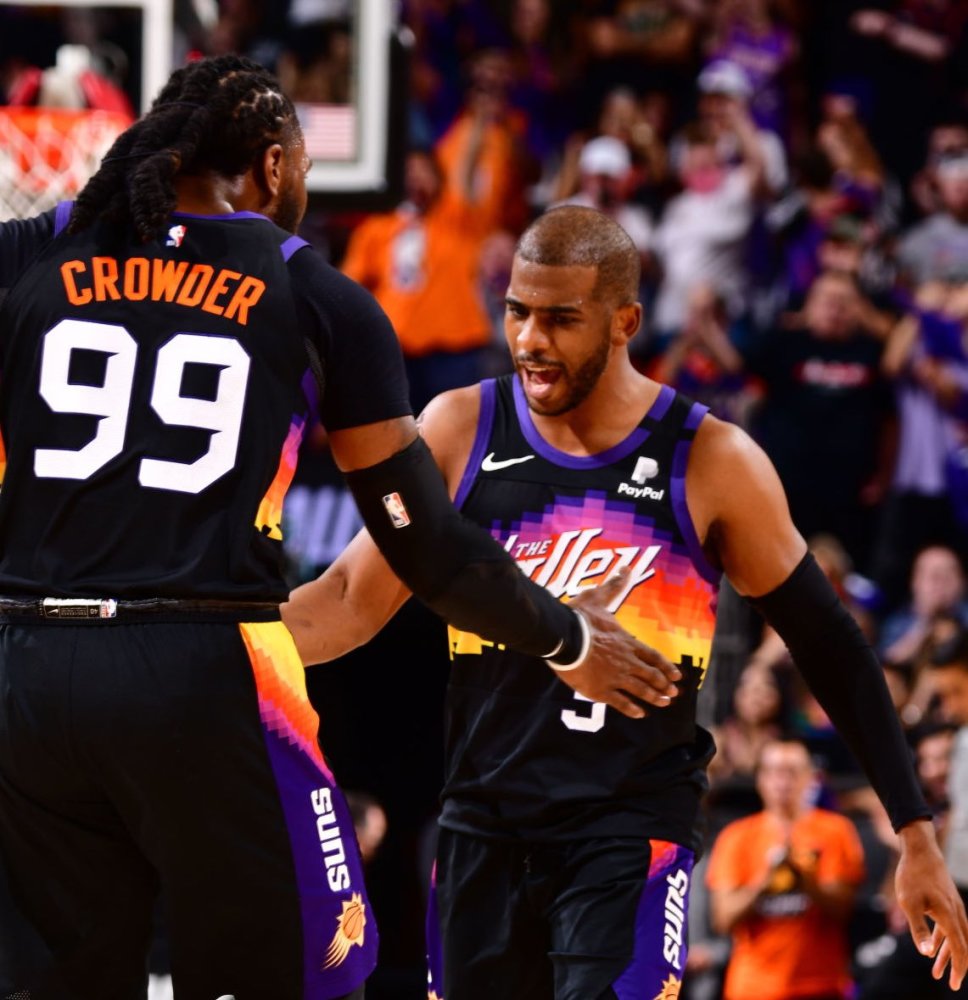 继续稳居积 继续稳居积