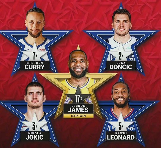 我们或许能 我们或许能