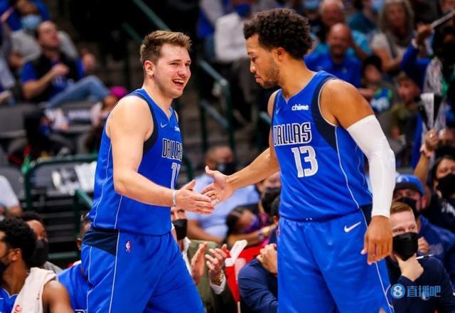 更充裕的进 更充裕的进