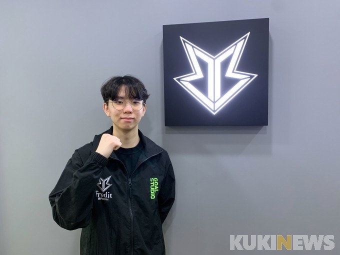 习惯了这种 习惯了这种