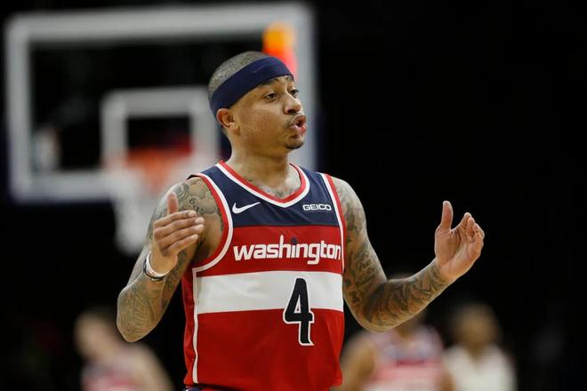 与东契奇打 与东契奇打