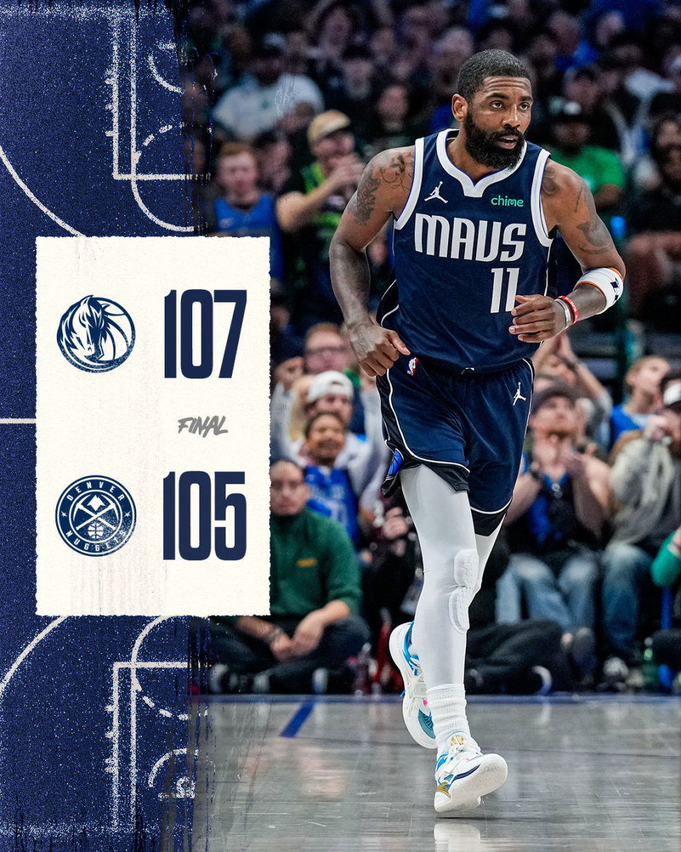 在东契奇加 在东契奇加