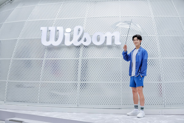 么他在高压 么他在高压