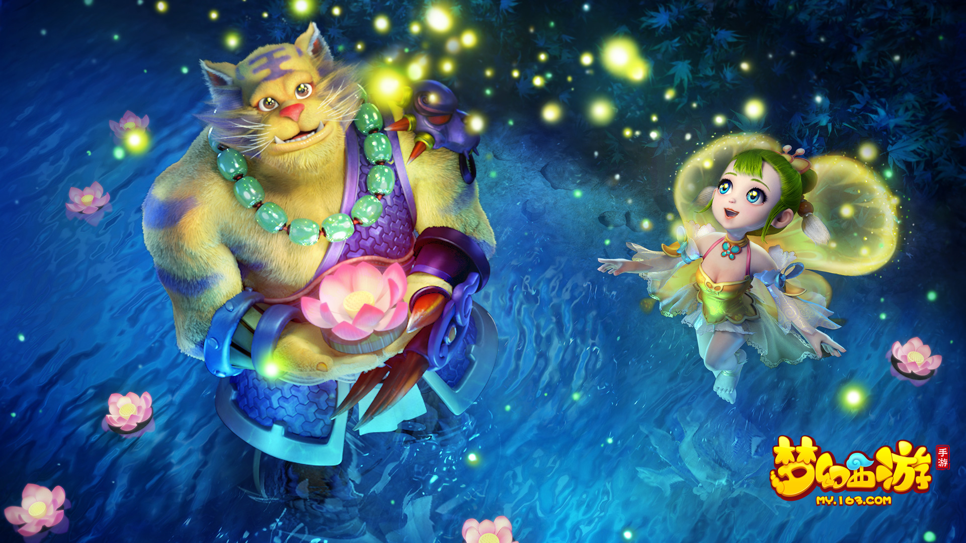 悬念首先在 悬念首先在